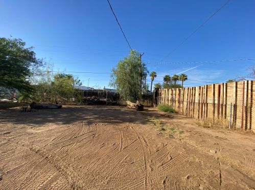 3224 Cypress St, Phoenix AZ 85008-2913 exterior