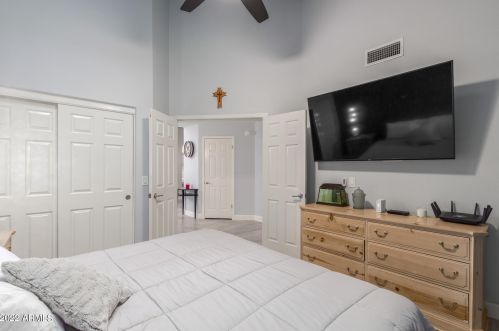 16202 33 Pl, Phoenix AZ 85032-3110 exterior