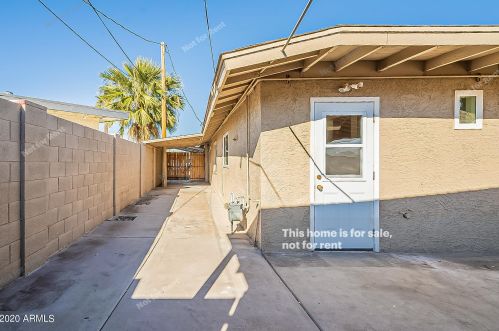 1939 Amelia Ave, Phoenix AZ 85037-2371 exterior