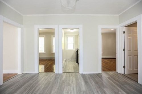 69 Lexington St, Lawrence MA 01841-2525 exterior