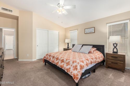 4342 Abraham Ln, Phoenix AZ  85050-6895 exterior