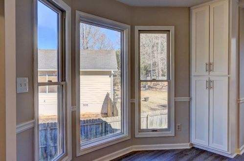 254 Hillandale Dr, Stockbridge GA 30281-3048 exterior