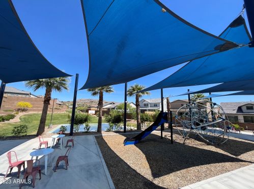 840 Ashurst Dr, Phoenix AZ  85048-2028 exterior