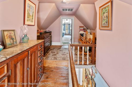 245 Whitesville Rd, Jackson Twp NJ 08527-5119 exterior