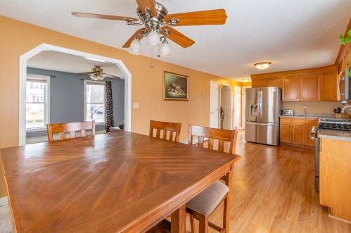 45 Wimbledon Xing, Dracut, MA 01826-6321