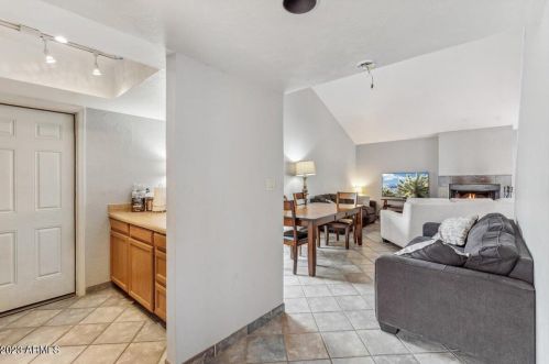 13813 42nd St, Phoenix AZ  85032-5853 exterior