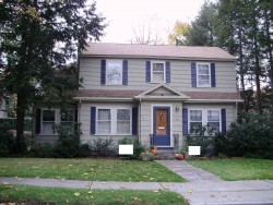 94 Greenlawn Ave, Newton, MA 02459-1714