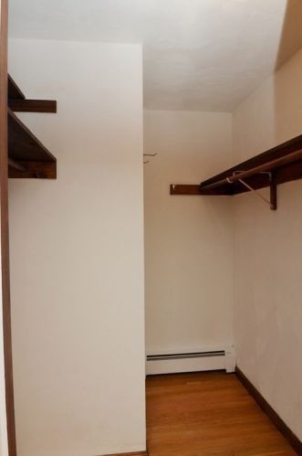 10 Foley Dr, Southborough MA 01772-1605 exterior