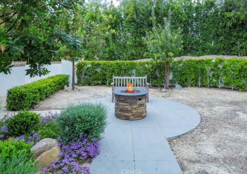 21 Watercress, Irvine CA 92603-0408 exterior