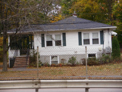 1081 Boylston St, Newton MA  02461-1344 exterior