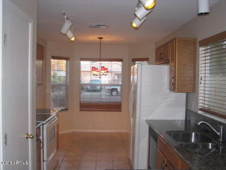 8933 Cambridge Ave, Phoenix AZ  85037-3429 exterior