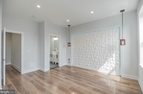 1812 20 St, Philadelphia PA 19145-2035 exterior