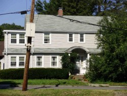 169 Albemarle Rd, Newton, MA 02460-1324