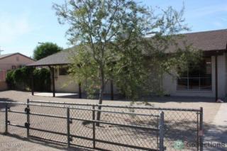 2205 35th Dr, Phoenix AZ  85009-2342 exterior
