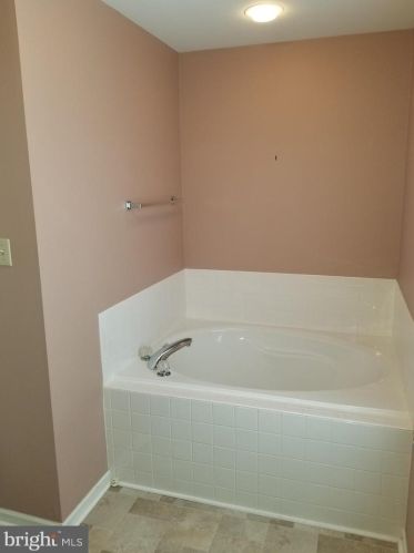 20 Annapolis Dr, Erial NJ  08081-2188 exterior