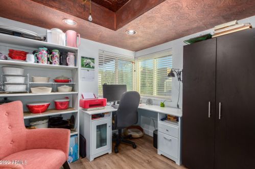 3220 Cinnabar Ave, Phoenix AZ 85020-1815 exterior