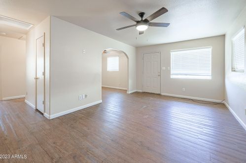 5510 14th Pl, Phoenix AZ  85040-3216 exterior