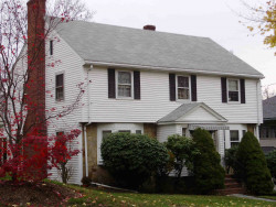 17 Marlboro St, Newton, MA 02458-2120