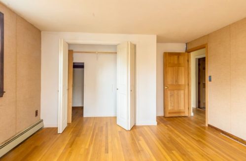 61 Heather Dr, Plymouth MA 02360-1516 exterior