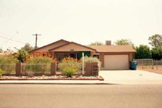 9509 5 St, Phoenix AZ  85020-2906 exterior