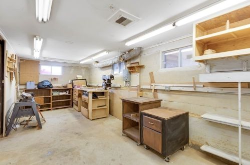 54 Everett St, Everett MA 02149-1102 exterior