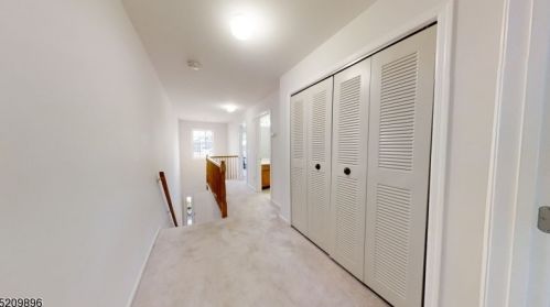 20 Midland Ave, Kearny NJ 07032-2783 exterior