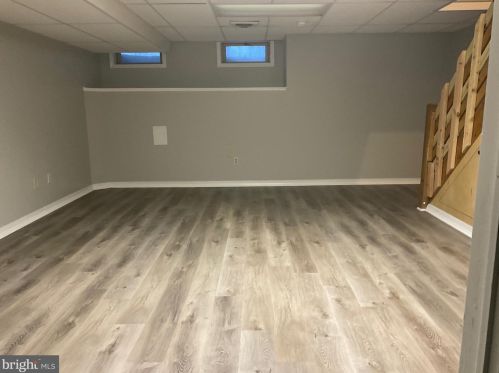 154 Evan Ct, West Deptford NJ  08086-2007 exterior