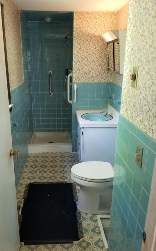 41 Buttonwood Rd, Harwich MA 02645-1825 exterior