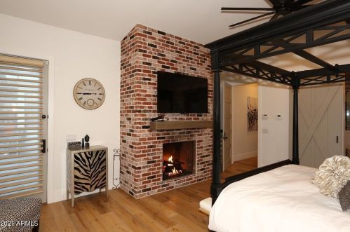 4535 39 St, Phoenix AZ 85008-3018 exterior