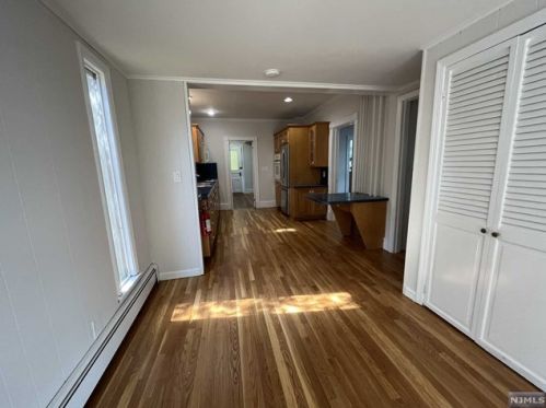 159 Highwood Ave, Tenafly NJ  07670-1133 exterior