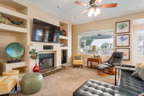 151 Briarwood Ter, Phoenix AZ 85048-0151 exterior