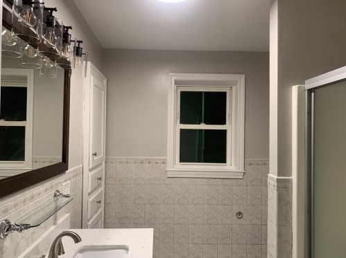 228 Phillips Ave, New Bedford MA 02746-1858 exterior