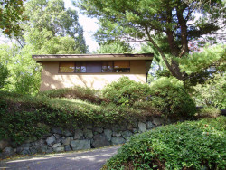 15 Ellis Rd, Newton, MA 02465-2916