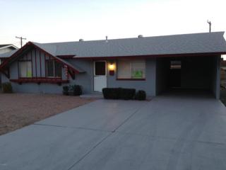 4201 Mulberry Dr, Phoenix, AZ 85019-4143