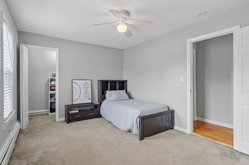 159 Weare St, Lawrence MA 01843-3646 exterior