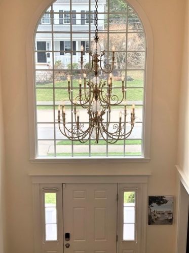 208 Vly Rd, Needham MA 02492-4720 exterior