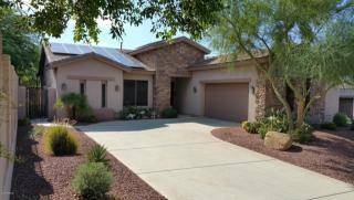 8310 18th Pl, Phoenix, AZ 85042-6838