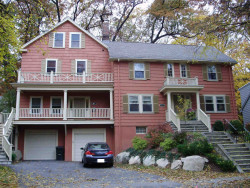 495 Lowell Ave, Newton, MA 02460-2329