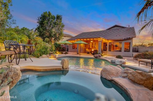 26041 41st Ave, Phoenix AZ 85009-2035 exterior