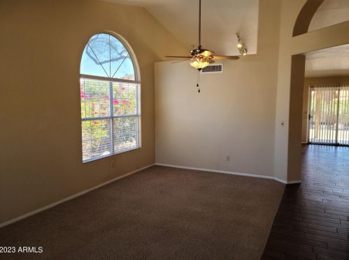 2219 Cathedral Rock Dr, Phoenix AZ  85048-9139 exterior