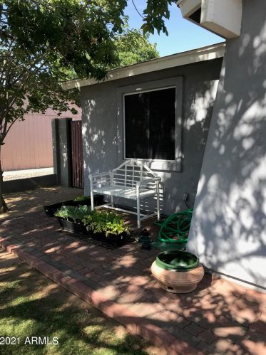 14233 41st Pl, Phoenix, AZ 85032-5414