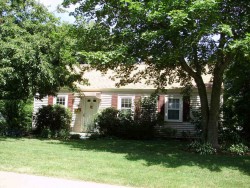 69 Mccarthy Rd, Newton, MA 02459-3644