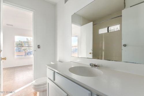 1206 Adams, Phoenix AZ 85034-1120 exterior