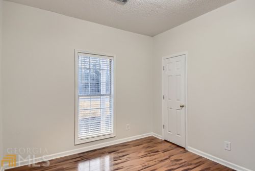 139 Windsor Cir, Stockbridge GA 30281-1864 exterior