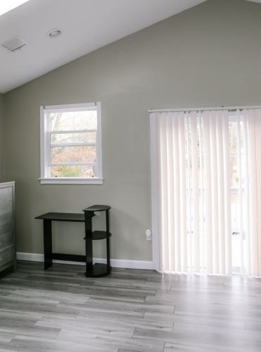 135 Highland St, Taunton MA 02780-4730 exterior