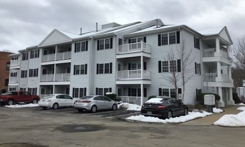 68 Temple St, Whitman MA 02382-1339 exterior