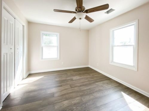 116 Holly Rd, Atlanta GA 30314-2002 exterior