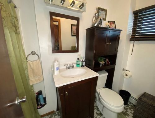 199 Mason St, Fall River MA 02723-2438 exterior