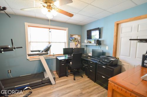 506 Jodeco Sta St, Stockbridge GA 30281-5871 exterior