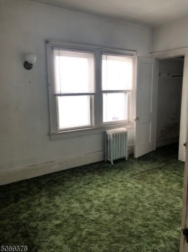 641 Belleville Ave, Belleville NJ 07109-3034 exterior